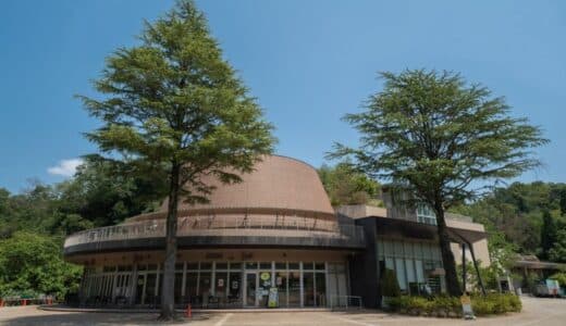 マルチキャッシュレス決済サービス『KAZAPi（かざっぴ）』が10月から川崎市役所の14施設で追加導入
