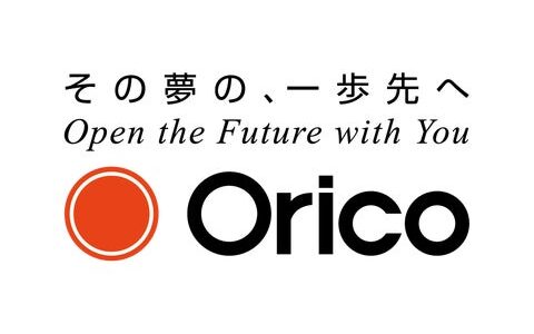 オリコ、館林信用金庫とお取引先さま支援に向け２商品の取り扱いを開始