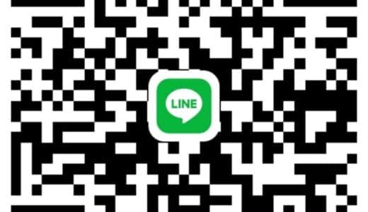 海外法人保険のマイプロパティが2024年12月から実質無料で海外送金できる!オフショア資産運用でどこよりもお得にポイントが貯まる海外送金サポートを開始しました