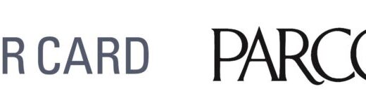 新たなPARCOカードが2025年2月より新規会員募集受付開始