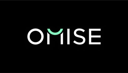OPNホールディングス、原点回帰とさらなるAI技術を駆使した 躍進のためにブランド名をOmiseに刷新