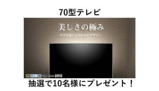 ４月１日リリース！わたぴーと一緒にお得生活ポイント還元率 最大2.5％のgocaクレジットカード