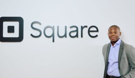Square、ビザ・ジャパン 元ヴァイスプレジデントのスティーブン・アダムスを日本責任者に任命