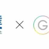 組込型金融のGeNiE、「リロの不動産」を運営するリロパートナーズグループと業務提携 ― 引っ越しや生活にかかる費用をサポートする貸付サービスを提供開始 ―