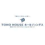 住信SBIネット銀行と東宝ハウスライフソリューションズグループの銀行サービス「TOHO HOUSE NEOBANK」について、好評をいただいております。