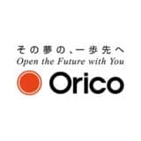 横浜銀行とオリコ保証付きリフォームローンの取り扱いを開始