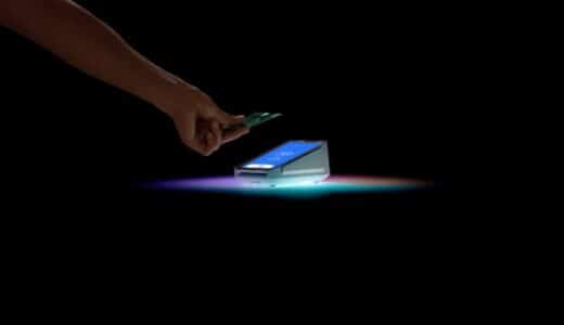 Square、2025年大阪・関西万博で13ヵ国のパビリオンのデジタル決済を支援