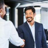 「American Express® Business Matching Platform」においてM&Aならびに事業承継に向けたマッチングの機会を提供開始