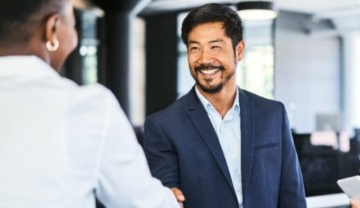 「American Express® Business Matching Platform」においてM&Aならびに事業承継に向けたマッチングの機会を提供開始