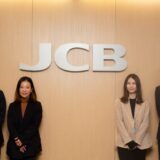 JCBのPickUp導入事例「カード選びの不安を解消ーJCBがPickUpで生み出したユーザーへの深い理解」