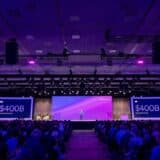 Sessions 2025:Stripe 、AI やステーブルコインを活用したプロダクトを発表