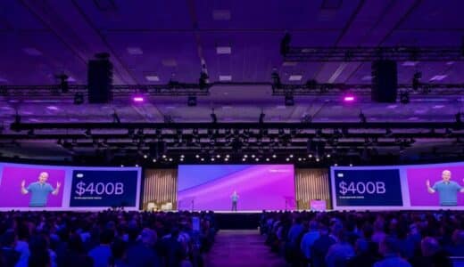 Sessions 2025：Stripe 、AI やステーブルコインを活用したプロダクトを発表