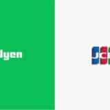 JCBとAdyen、決済のセキュリティ強化のため「COFトークナイゼーション」の提供を開始