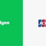 JCBとAdyen、決済のセキュリティ強化のため「COFトークナイゼーション」の提供を開始