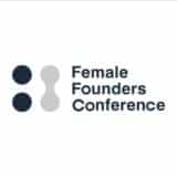 PRESIDENT CARD 事業責任者の近藤が、「Female Founders Conference 2025」に登壇