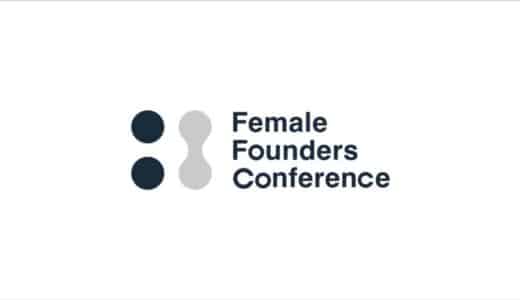 PRESIDENT CARD 事業責任者の近藤が、「Female Founders Conference 2025」に登壇