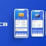 「MyJCBアプリ」が「A’ Design Award」ゴールドを受賞