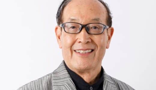 クレディセゾン、全社員に約100万円の決算賞与を支給