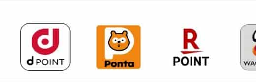 JCBの「POICHI」を通じて、株式会社あさくまが「ステーキのあさくま」などにVポイントを導入