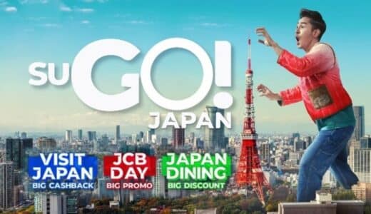 JCB、Noage Internationalと協業し、インドネシアの富裕層向けに日本への先進医療メディカルツーリズムを推進するプログラムを拡大