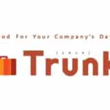 法人向けデジタル総合金融サービス「Trunk」 2025年5月26日よりサービス開始