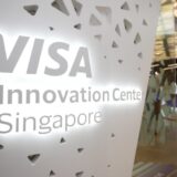 未来がここに：Visa Asia Pacific、AIを活用した新たな時代のコマースを発表