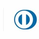ビジネスの可能性を広げる、ダイナースクラブ×リージャスの新サービス開始