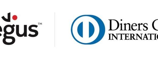ビジネスの可能性を広げる、ダイナースクラブ×リージャスの新サービス開始