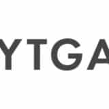 株式会社YTGATE、創業2年目で銀行5行から総額約3億円のデットファイナンスを実行
