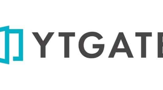 株式会社YTGATE、創業2年目で銀行5行から総額約3億円のデットファイナンスを実行