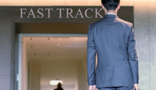 空港でのファストトラックとハイヤーサービスに対応！ ダイナースクラブ、世界的トラベルサービス企業Dragonpass社と提携