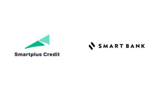 スマートプラスクレジット、スマートバンクと協業し、AI家計簿アプリ「ワンバンク」に個人向け極度型ローンを組み込み、トライアル提供を開始