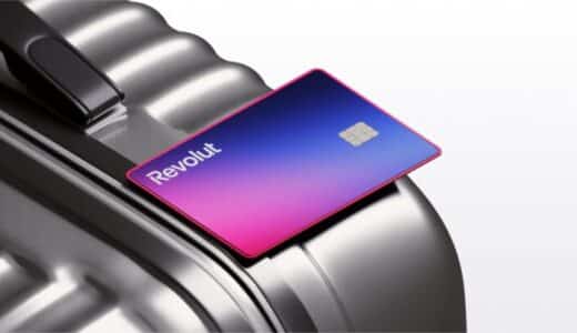 ＜海外旅行におけるお金に関する意識調査＞ 海外旅行時は過半数（64%）がカードやスマホ決済、デジタルウォレットでキャッシュレス決済