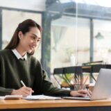 日本で暮らす外国籍の方をサポートするポータルサイト「SAISON JP Life Assist」、法人向けプランと日本語学習プロダクトの提供開始