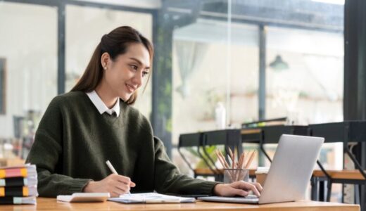 日本で暮らす外国籍の方をサポートするポータルサイト「SAISON JP Life Assist」、法人向けプランと日本語学習プロダクトの提供開始