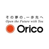 オリコ、会津信用金庫と事業性小口ローンの保証業務を開始