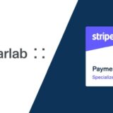 モンスターラボ、米国拠点においてStripeパートナーエコシステムの「Payments Specialized Partner」認定資格を取得