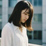 給与未払い問題、今こそ知るべき！会社の資金繰り悪化がもたらす深刻な影響とは？