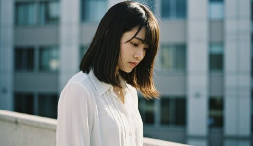 給与未払い問題、今こそ知るべき！会社の資金繰り悪化がもたらす深刻な影響とは？