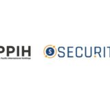Securitize、PPIHグループによるデジタル社債発行を支援