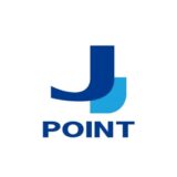 JCB、2026年1月にOki Dokiポイントを「J-POINT」にリニューアル！