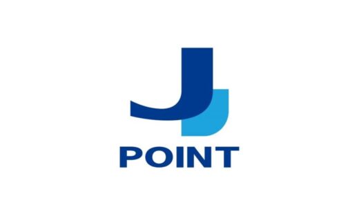 JCB、2026年1月にOki Dokiポイントを「J-POINT」にリニューアル！