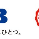 JCB、お好み焼アカデミーとキャッシュレス推進で協業開始！