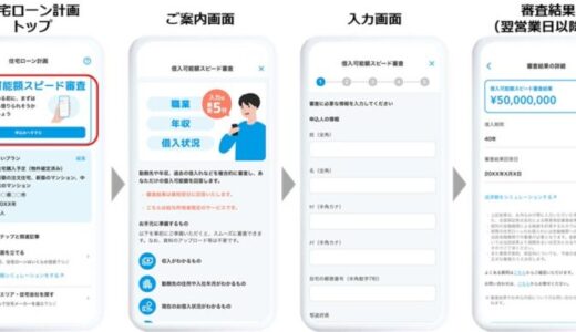 株式会社ふくおかフィナンシャルグループ傘下のiBankマーケティング株式会社との協業に関するご案内