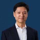 ペイパル、日本の事業統括責任者として余伝道彦を任命