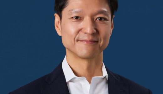 ペイパル、日本の事業統括責任者として余伝道彦を任命