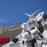 【キャセイ】ショッピングでマイルがたまる新提携会社の拡充