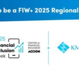 ?Financial Inclusion Week 2025 オンライン開催【10月6日-9日】－誰もが安心して暮らせる未来へ－