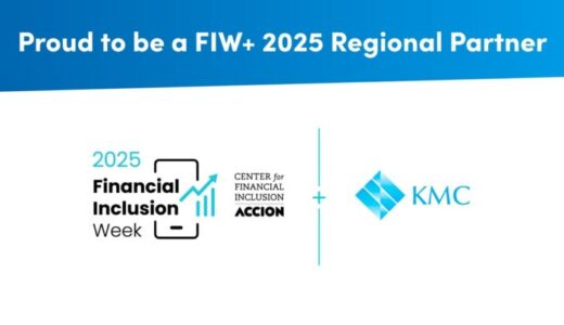 ?Financial Inclusion Week 2025 オンライン開催【10月6日-9日】－誰もが安心して暮らせる未来へ－