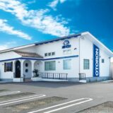 【愛知県初出店!】誰でもクルマがローンで買えるオトロン名古屋店が7月1日にグランドオープン!